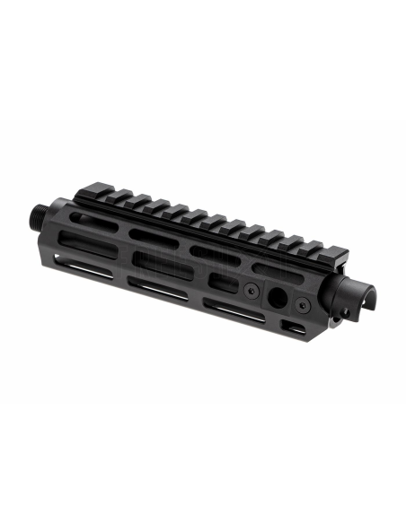 ACTION_ARMY_-_AAP01_SMG_HANDGUAR_1741891871_1.png