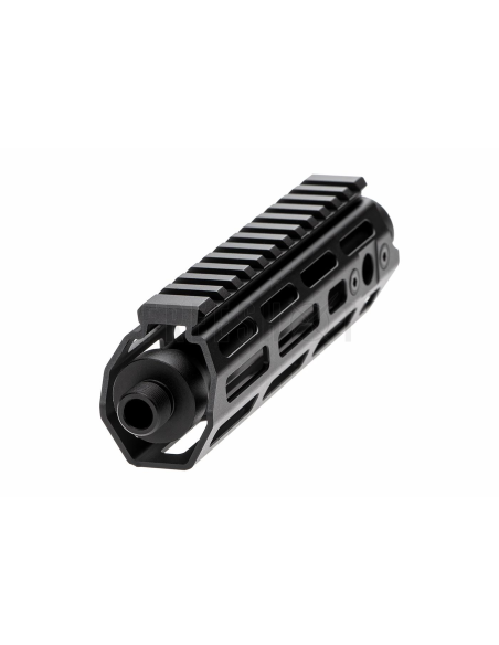 ACTION_ARMY_-_AAP01_SMG_HANDGUAR_1741891848_2.png