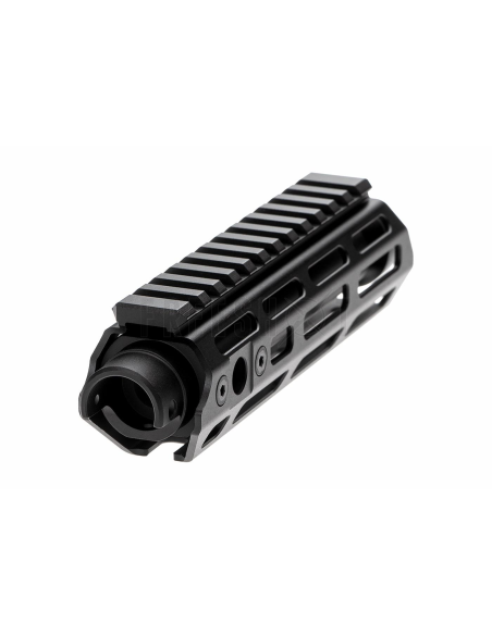 ACTION_ARMY_-_AAP01_SMG_HANDGUAR_1741891850_3.png