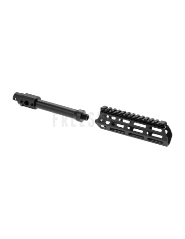 ACTION_ARMY_-_AAP01_SMG_HANDGUAR_1741891853_4.png