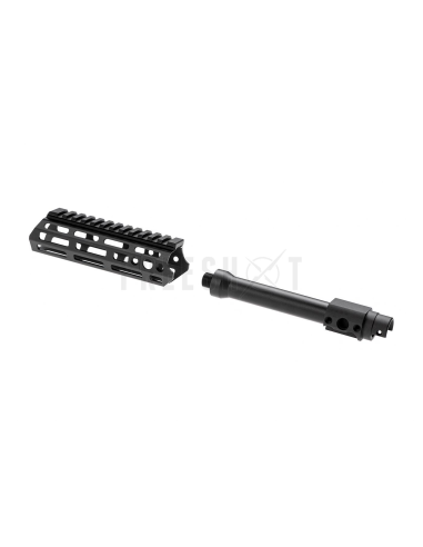 ACTION_ARMY_-_AAP01_SMG_HANDGUAR_1741891855_5.png