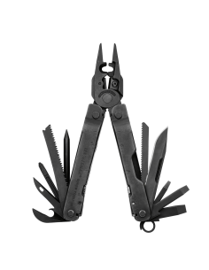 LEATHERMAN_-_PINZA_MULTIUSO_SUPE_1741964375_0.jpg