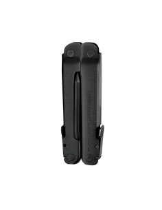 LEATHERMAN_-_PINZA_MULTIUSO_SUPE_1741964375_0.jpg 2