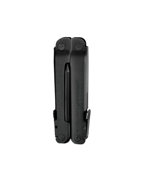 LEATHERMAN_-_PINZA_MULTIUSO_SUPE_1741964368_1.jpg