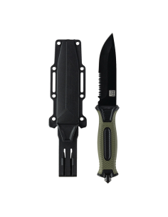 101_INC_-_COLTELLO_Tactical_Ops__1742206351_0.png