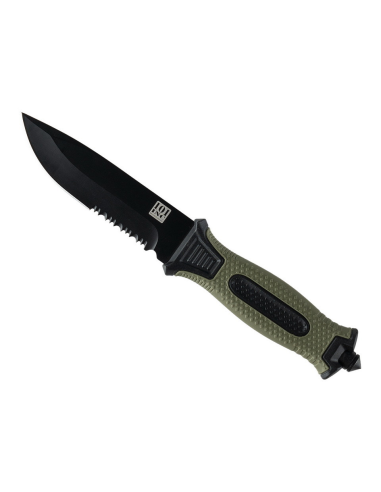 101_INC_-_COLTELLO_Tactical_Ops__1742206355_1.png