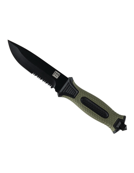 101_INC_-_COLTELLO_Tactical_Ops__1742206355_1.png