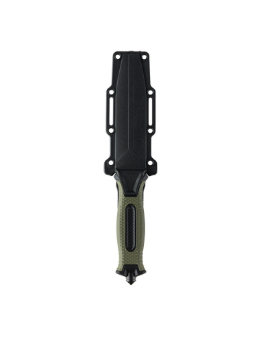 101_INC_-_COLTELLO_Tactical_Ops__1742206359_2.png