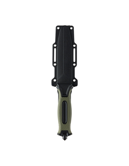 101_INC_-_COLTELLO_Tactical_Ops__1742206359_2.png