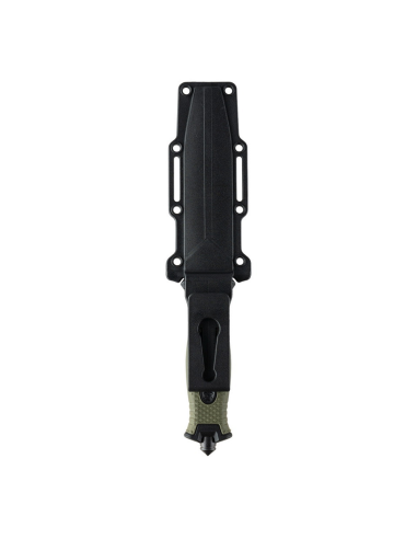 101_INC_-_COLTELLO_Tactical_Ops__1742206361_3.png