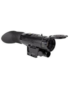 SIGHTMARK_-_WRAITH_4K_1X_MONO_1742403013_0.jpg