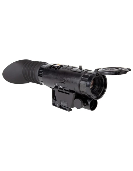 SIGHTMARK_-_WRAITH_4K_1X_MONO_1742403013_0.jpg