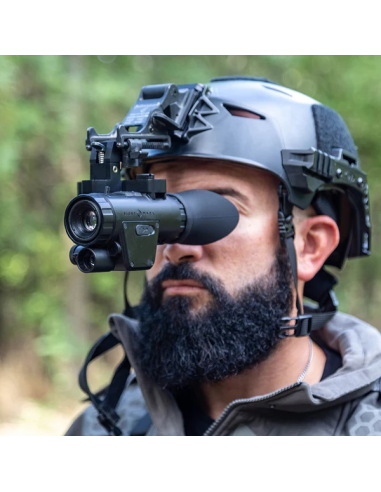 SIGHTMARK_-_WRAITH_4K_1X_MONO_1742403017_1.jpg