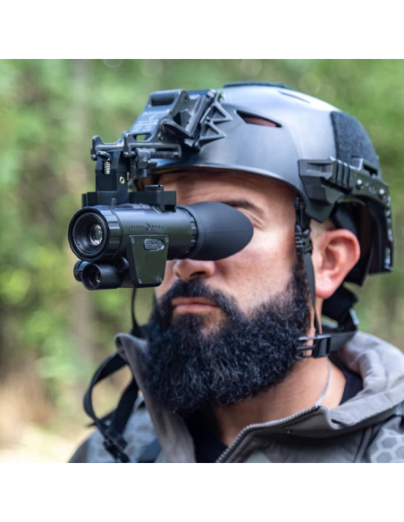 SIGHTMARK_-_WRAITH_4K_1X_MONO_1742403017_1.jpg