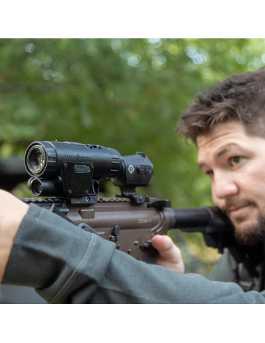 SIGHTMARK_-_WRAITH_4K_1X_MONO_1742403021_2.jpg