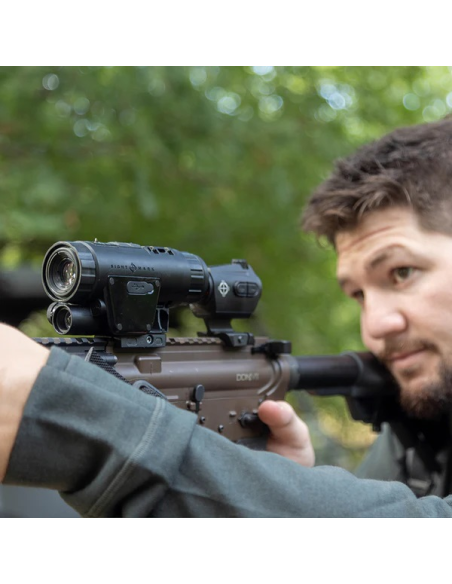 SIGHTMARK_-_WRAITH_4K_1X_MONO_1742403021_2.jpg