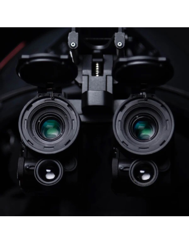 SIGHTMARK_-_WRAITH_4K_1X_MONO_1742403025_3.jpg