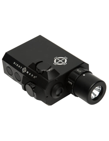 SIGHTMARK_-_ANPEQ_LOPRO_MINI_COM_1742414543_0.jpg