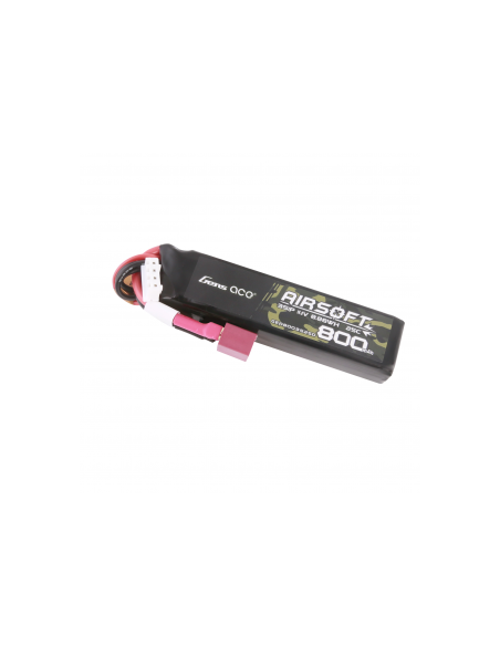 LIPO_11_1_x_800_25C_STICK_-_GEAN_1713372440_0.png