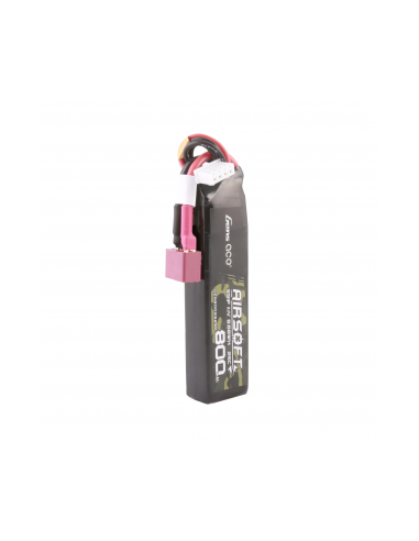 LIPO_11_1_x_800_25C_STICK_-_GEAN_1713372441_1.png