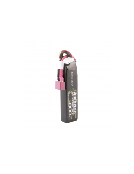 LIPO_11_1_x_800_25C_STICK_-_GEAN_1713372441_1.png