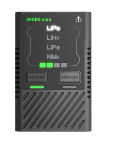 GENS_ACE_-_iMars_mini_G-Tech_USB_1742314345_0.png