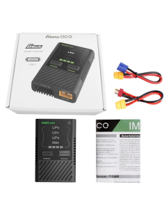 GENS_ACE_-_iMars_mini_G-Tech_USB_1742314345_0.png 2