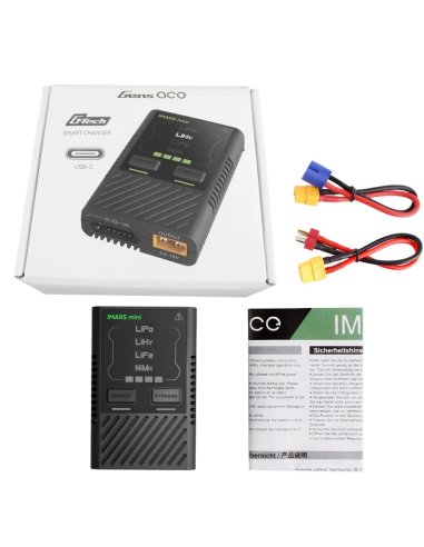 GENS_ACE_-_iMars_mini_G-Tech_USB_1742314348_1.png