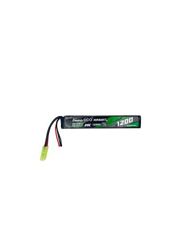 GENS_ACE_-_LIPO_7_4_1200_25C_-_T_1742317340_0.png