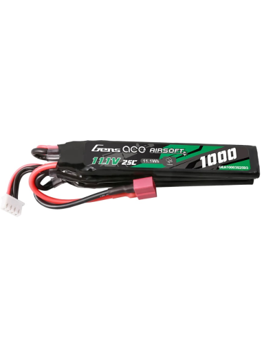 GENS_ACE_-_LIPO_11_1X1000_25C_-__1742317964_0.jpg