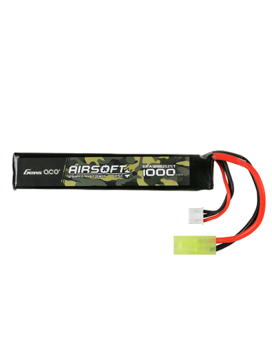 GENS_ACE_-_LIPO_7_4_1000_25C_-_T_1742317015_0.png