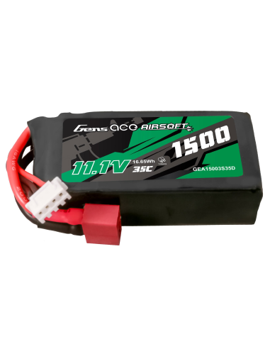 GENS_ACE_-_LIPO_11_1_1500_mAh_25_1742323366_0.png