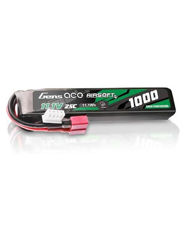 GENS_ACE_-_LIPO_11_1_1100_mAh_25_1742465992_0.png