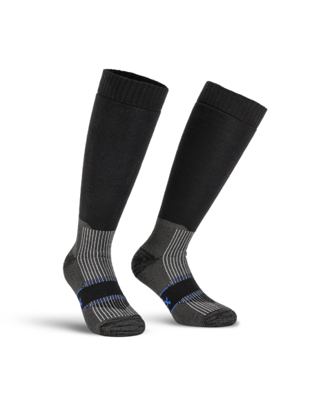 XTECH_-_CALZA_Warrior_NERA_01__1742480983_0.png