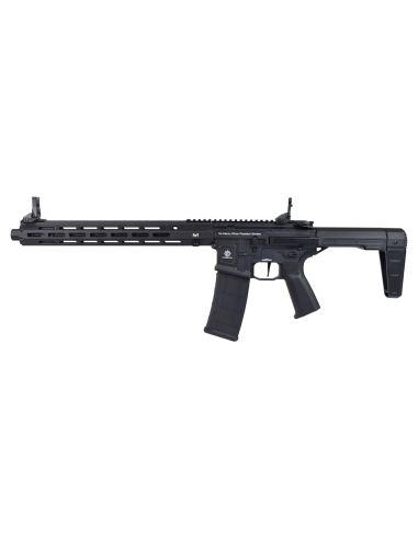 POSEIDON_-_AVENGER_SNIPER_m-lok__1742660823_0.png