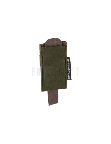 INVADER_GEAR_-_COLPITO_Hit_Rag_R_1733855959_0.png