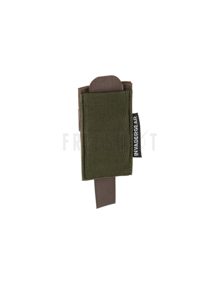 INVADER_GEAR_-_COLPITO_Hit_Rag_R_1733855959_0.png