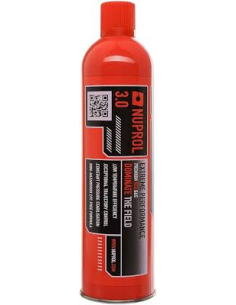 NUPROL_-_BOMBOLA_GREEN_GAS_600_m_1742931696_0.png