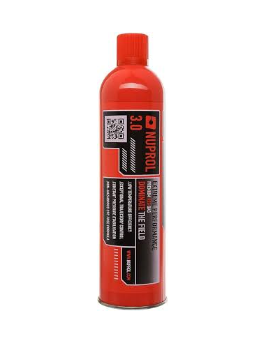NUPROL_-_BOMBOLA_GREEN_GAS_600_m_1742931696_0.png