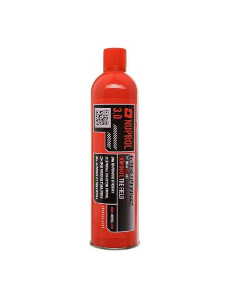NUPROL_-_BOMBOLA_GREEN_GAS_600_m_1742931696_0.png