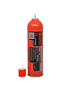 NUPROL_-_BOMBOLA_GREEN_GAS_600_m_1742931696_0.png 2