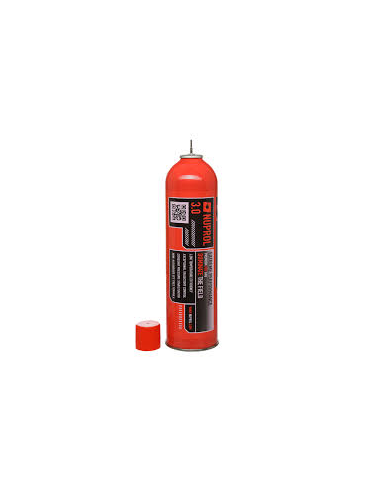 NUPROL_-_BOMBOLA_GREEN_GAS_600_m_1742931713_1.png