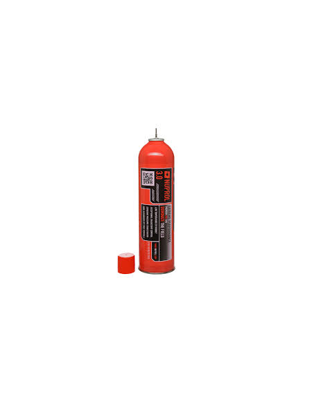 NUPROL_-_BOMBOLA_GREEN_GAS_600_m_1742931713_1.png