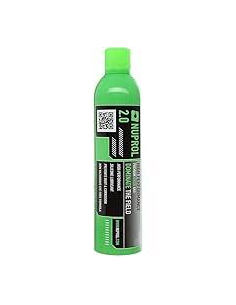 NUPROL_-_BOMBOLA_GREEN_GAS_600_m_1742931818_0.png