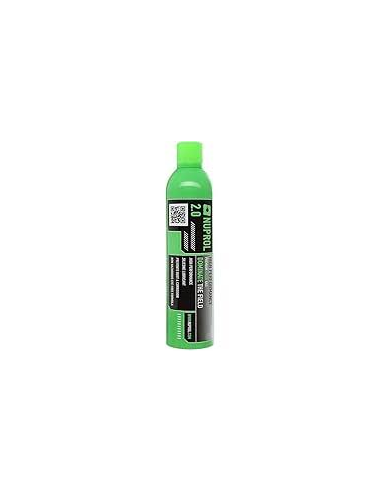 NUPROL_-_BOMBOLA_GREEN_GAS_600_m_1742931818_0.png