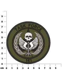 PTC_54_TF141.jpg 2