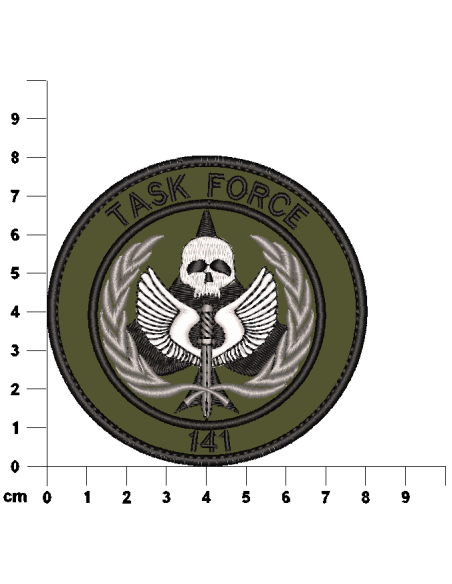 PATCH_TASK_FORCE_141_1743080373_1.png