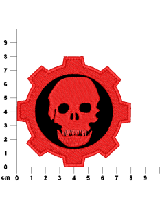 PTC_44_TESCHIO_INGRANAGGIO_ROSSO.jpg 2