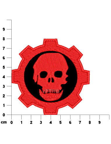 PATCH_SKULL_RED_GEAR_1743099301_1.png