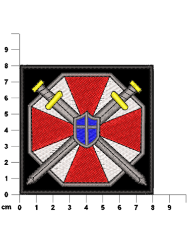 PATCH_UMBRELLA_SQUAD_1743099918_1.png